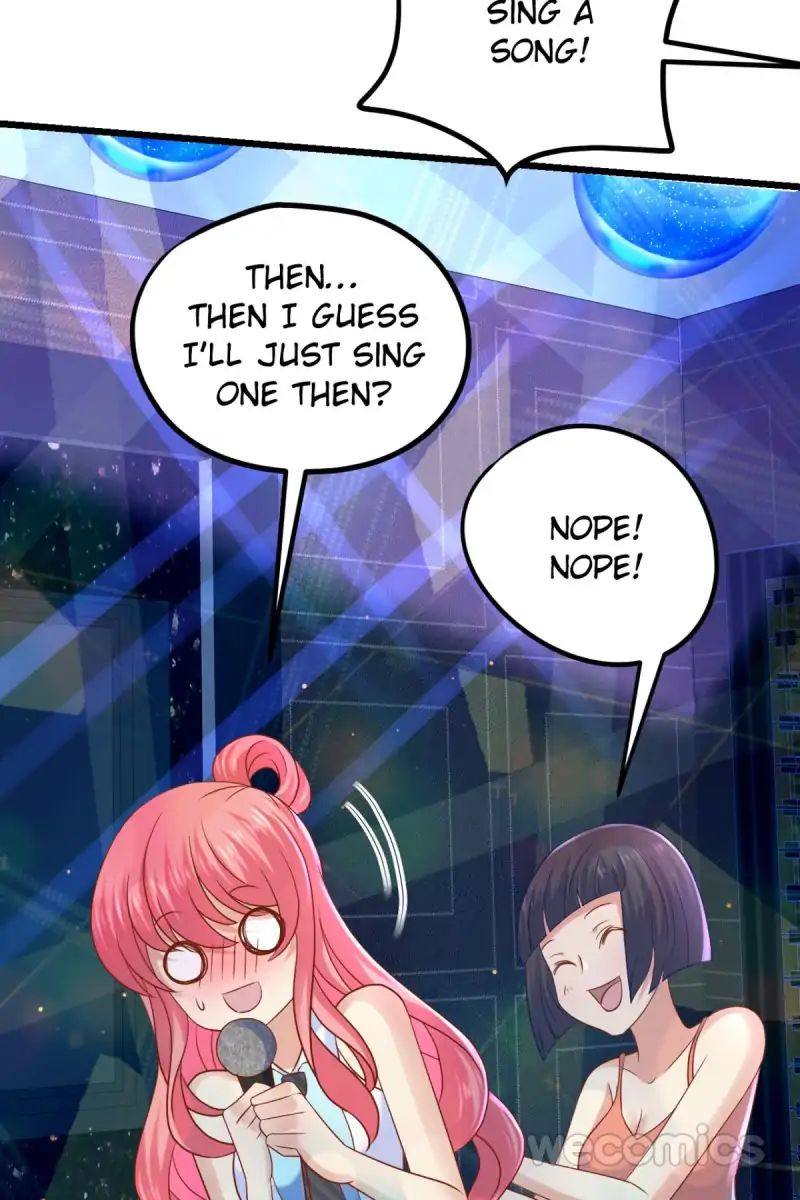 Page 44 of Chapter 26