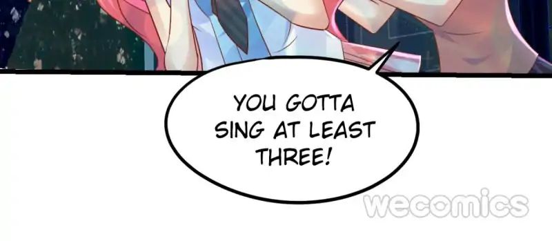 Page 45 of Chapter 26