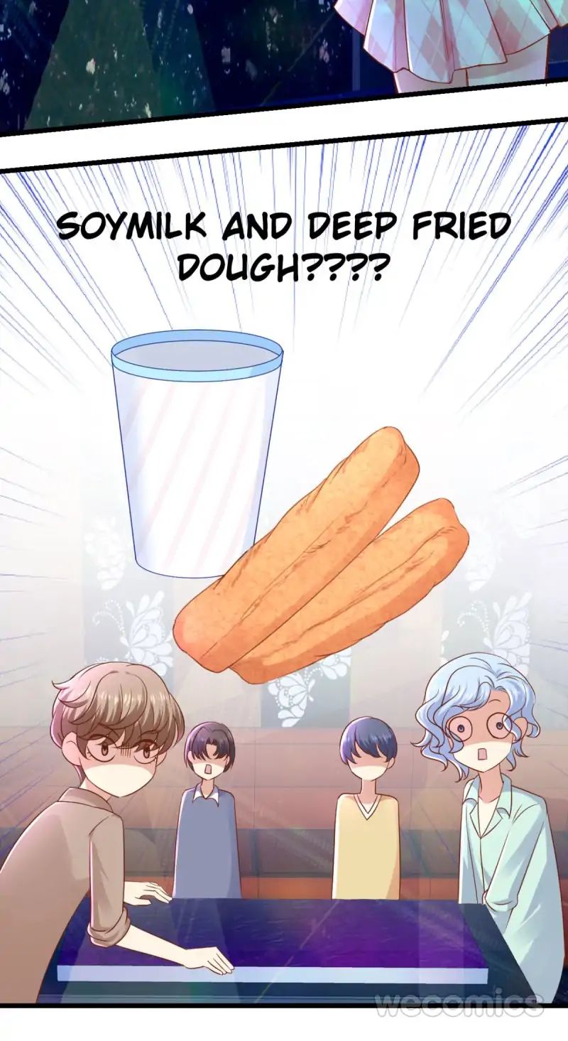 Page 47 of Chapter 26