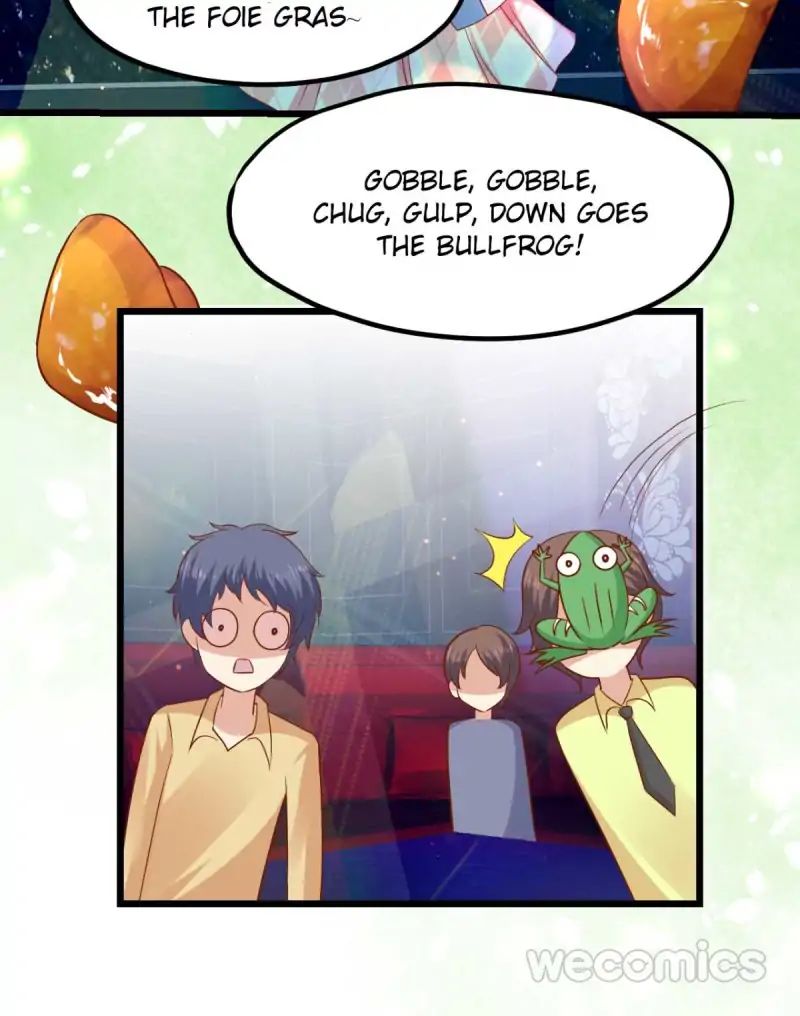 Page 4 of Chapter 27
