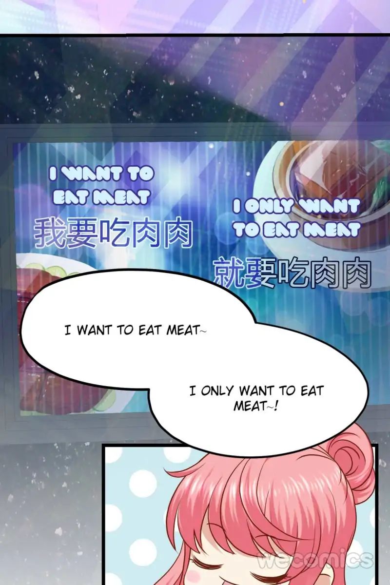 Page 5 of Chapter 27