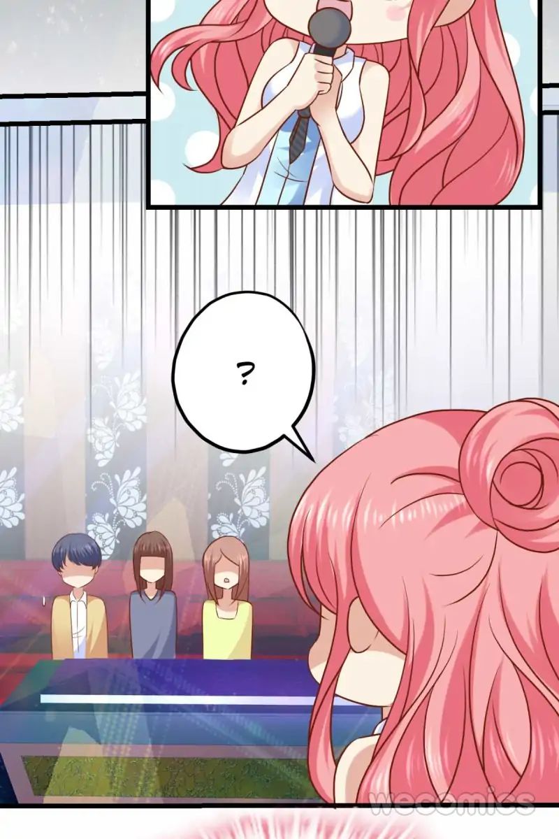 Page 6 of Chapter 27