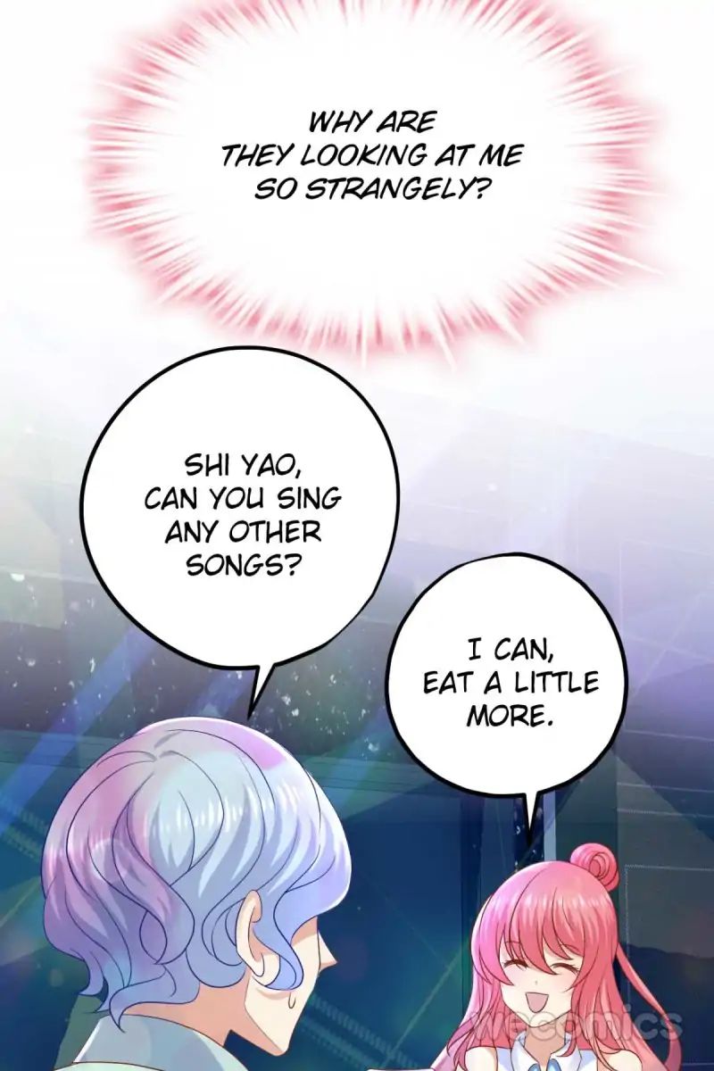 Page 7 of Chapter 27