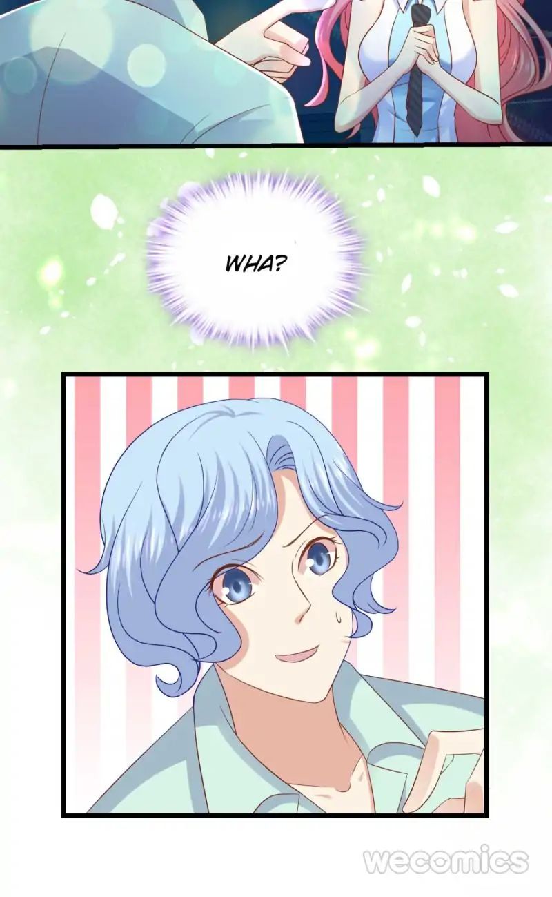 Page 8 of Chapter 27