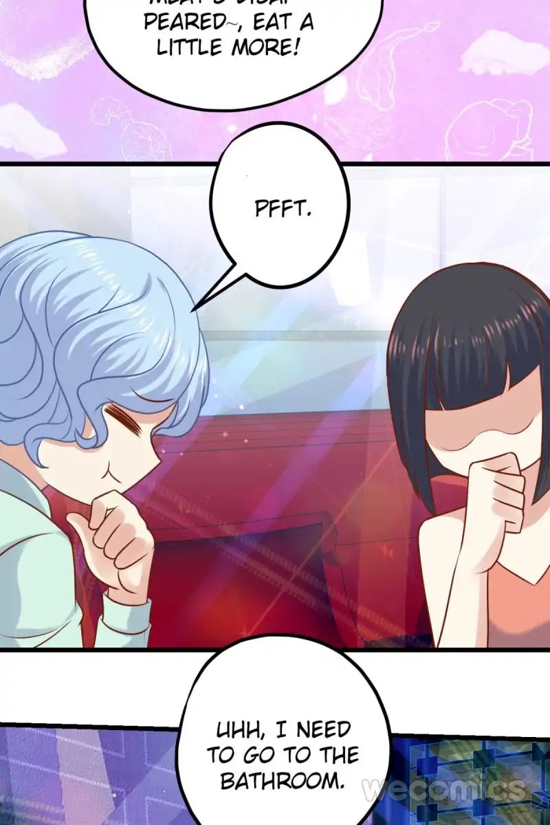 Page 10 of Chapter 27