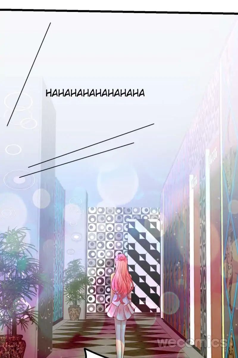 Page 13 of Chapter 27