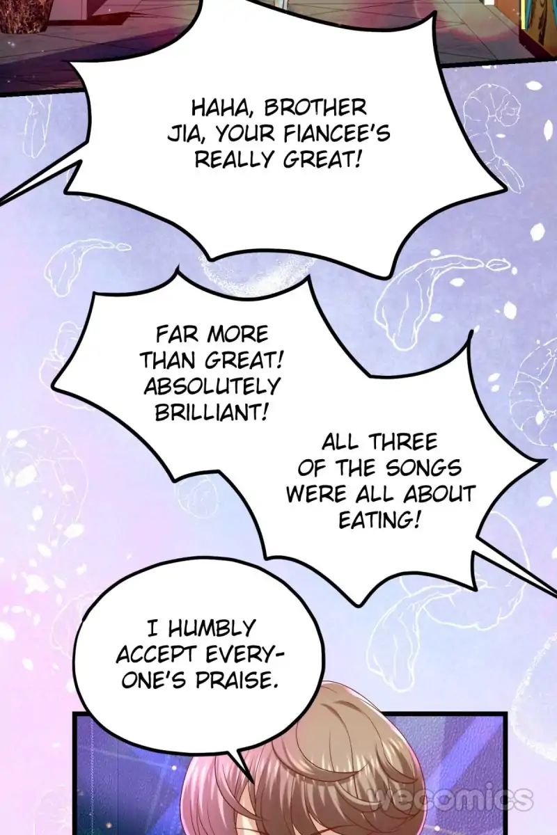 Page 14 of Chapter 27