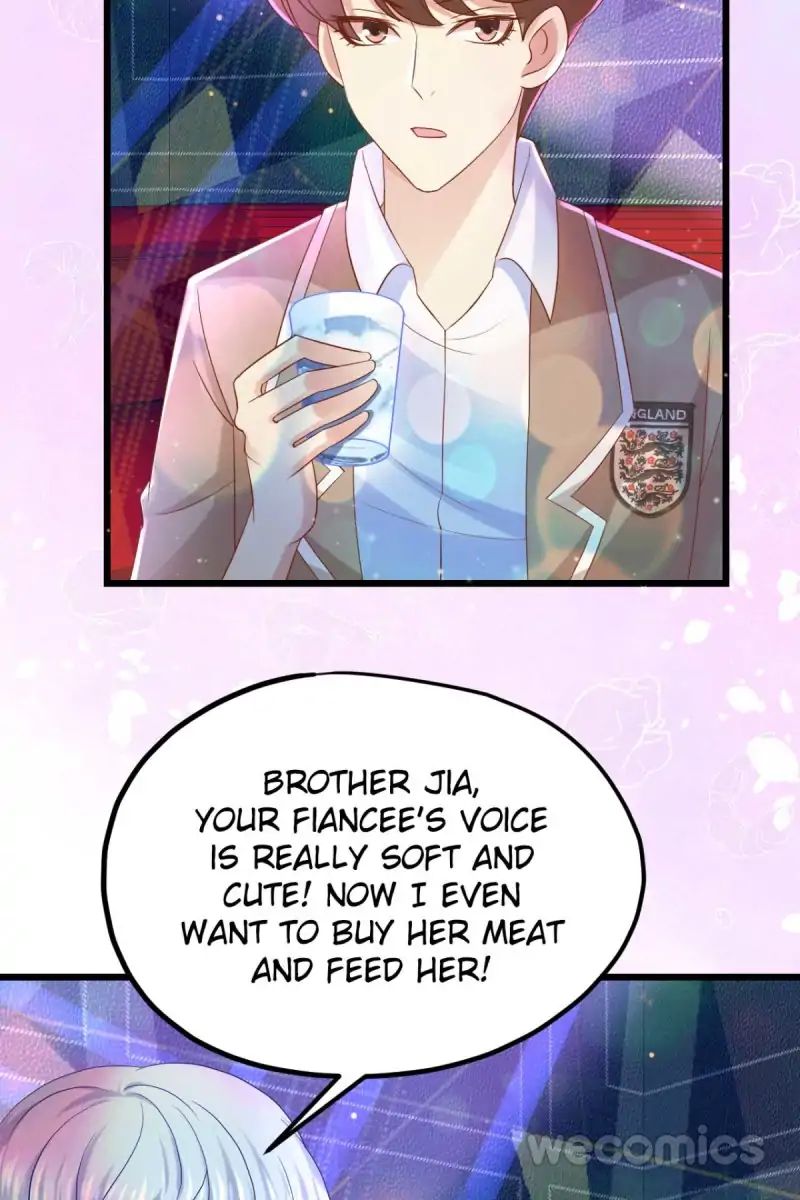 Page 15 of Chapter 27