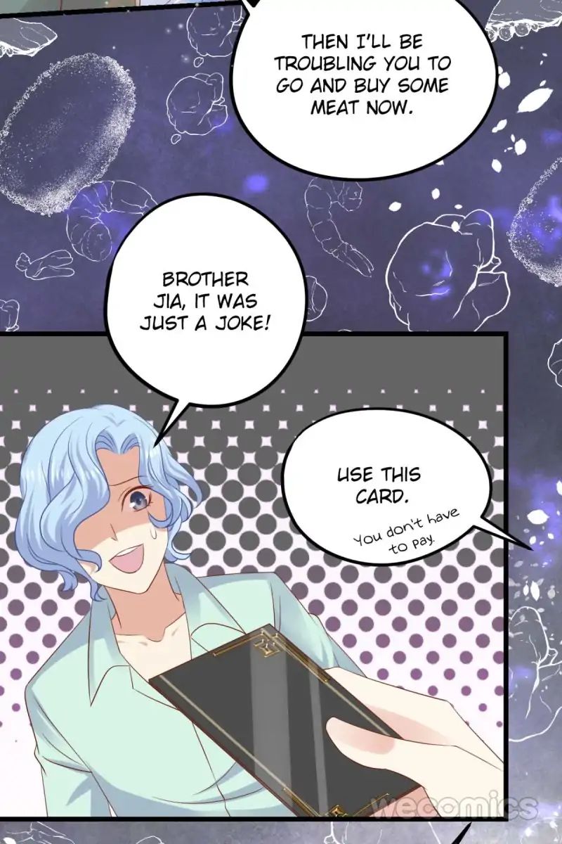 Page 18 of Chapter 27