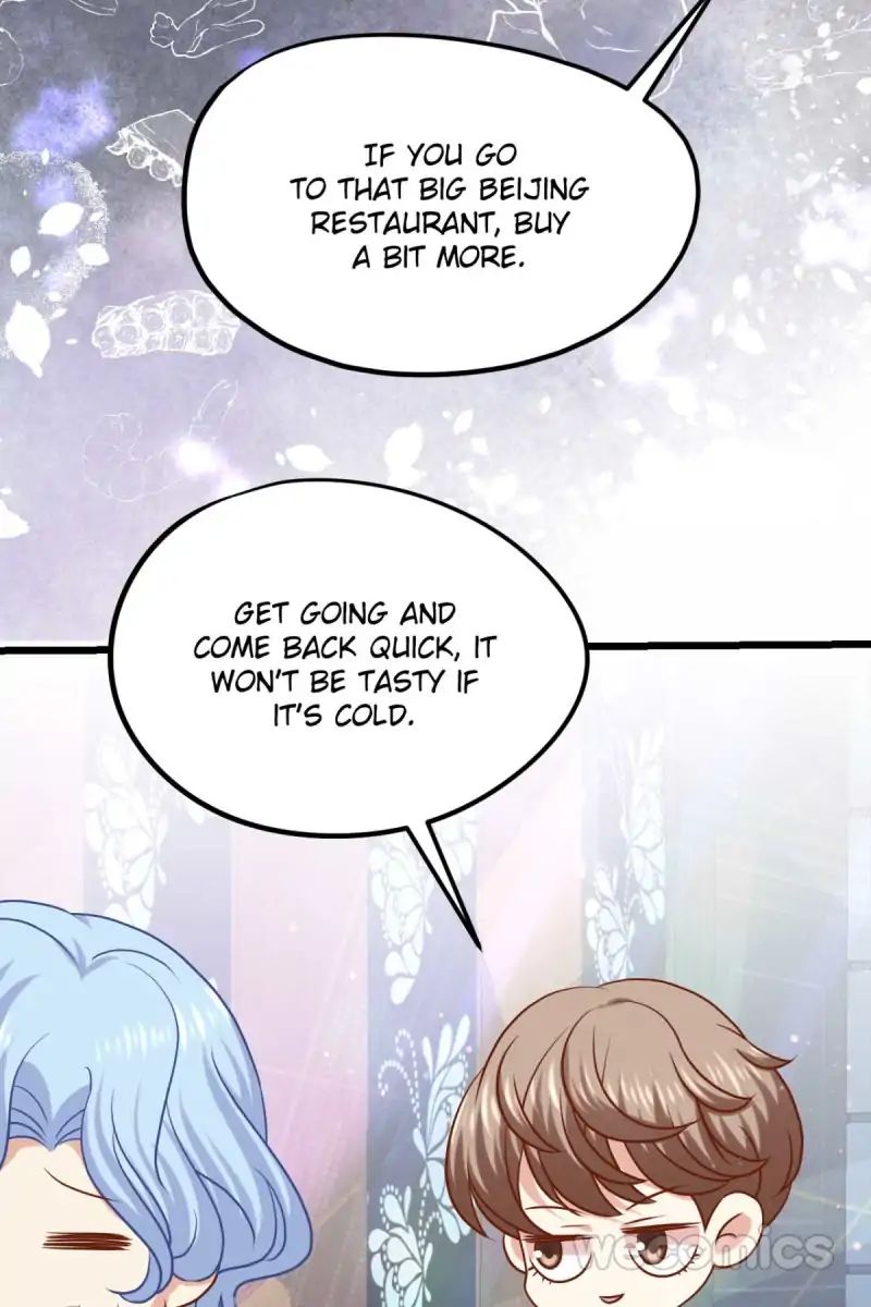 Page 19 of Chapter 27