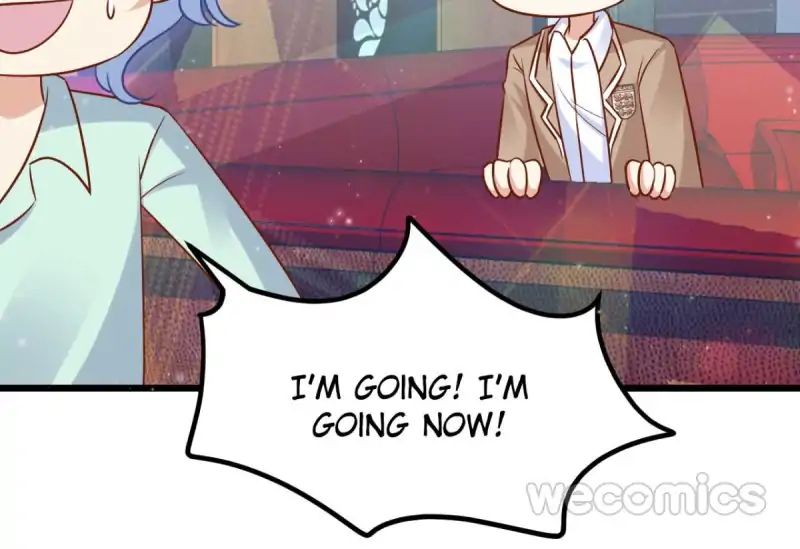 Page 20 of Chapter 27