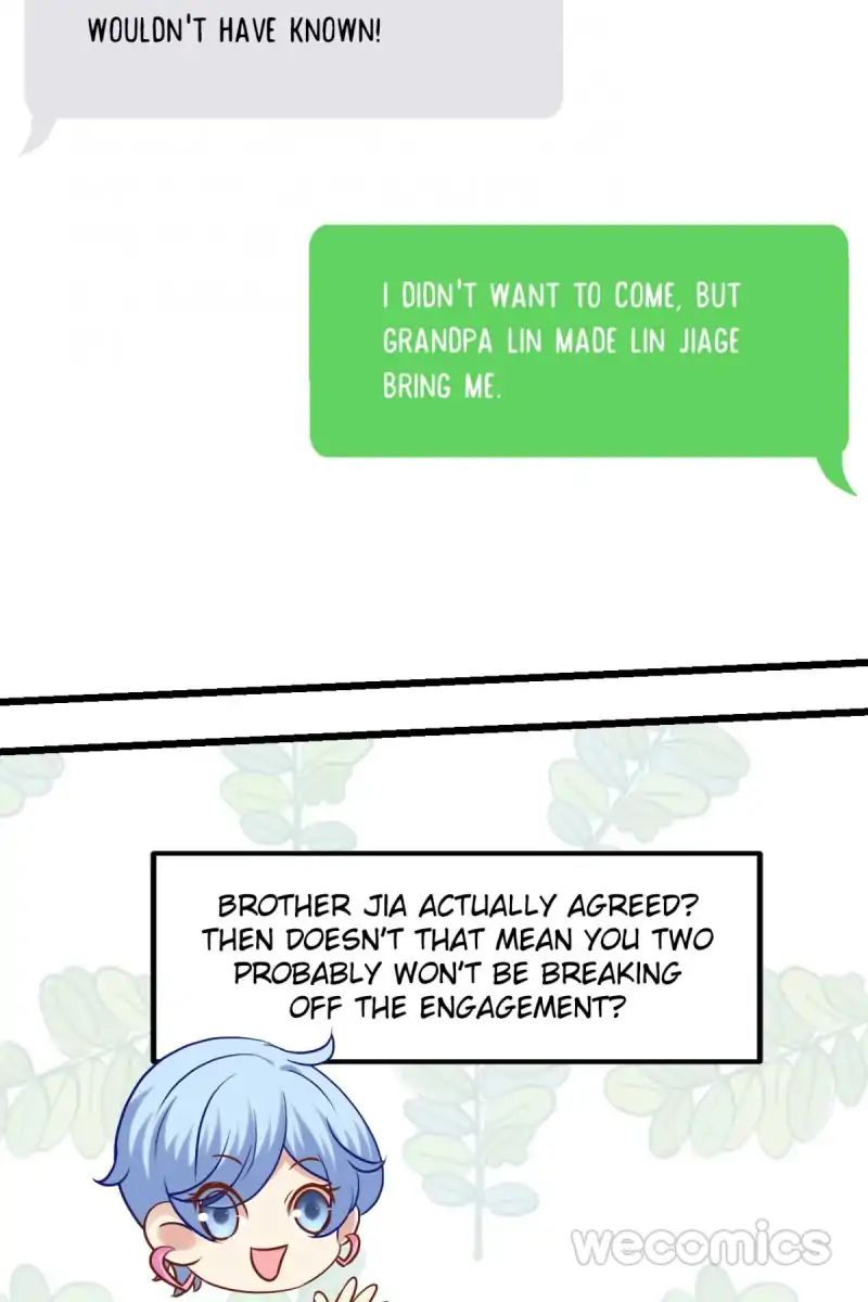 Page 23 of Chapter 27