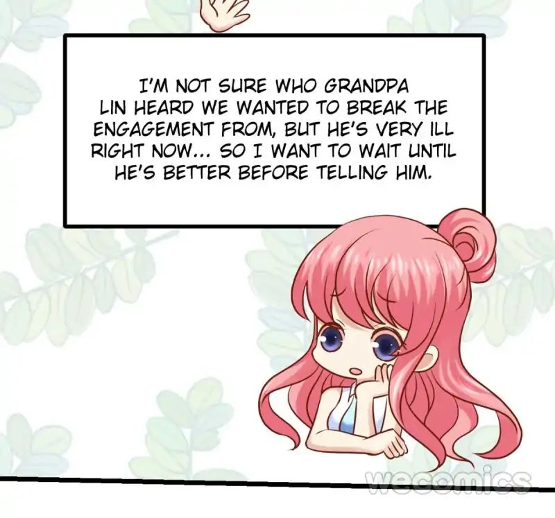 Page 24 of Chapter 27