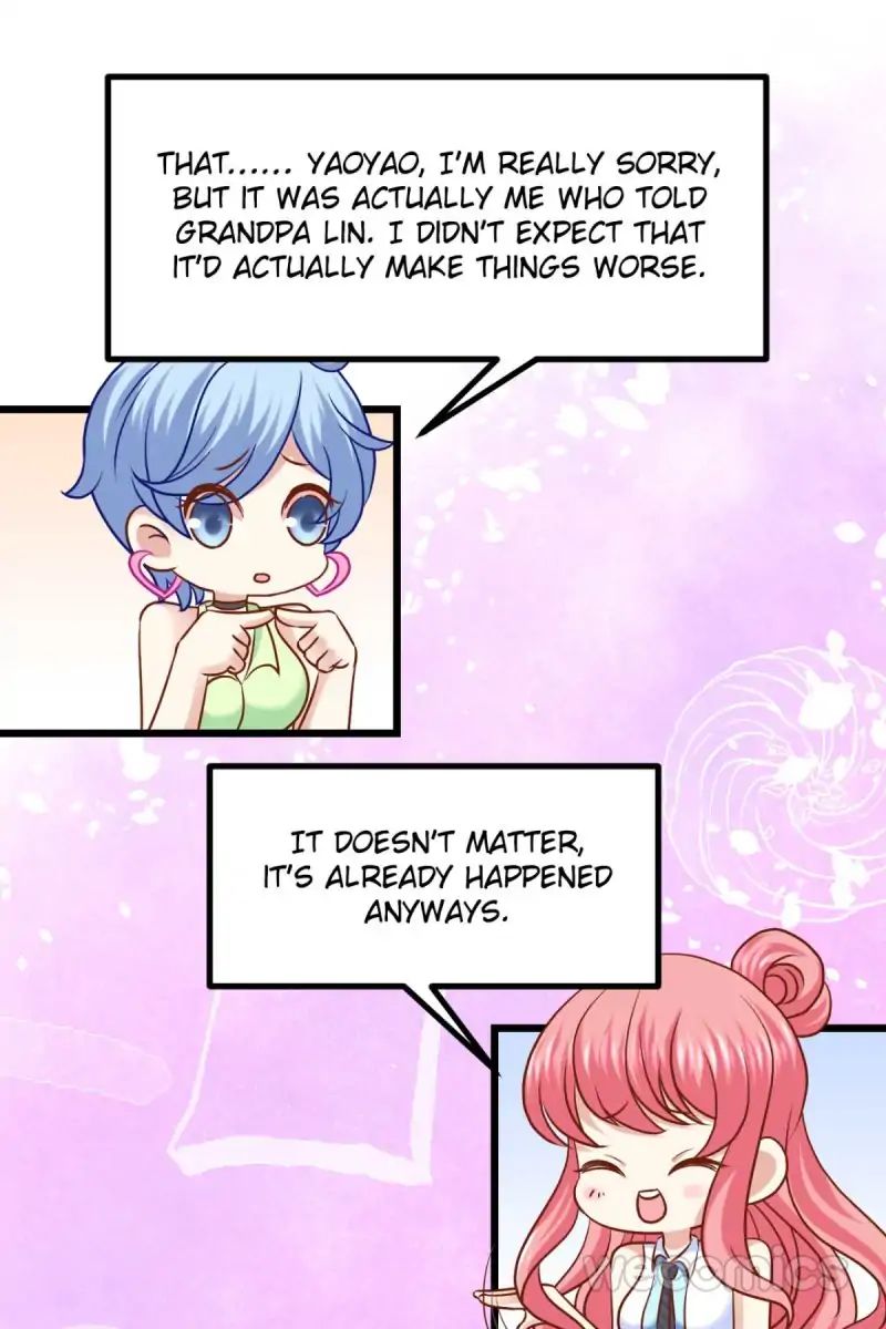 Page 25 of Chapter 27