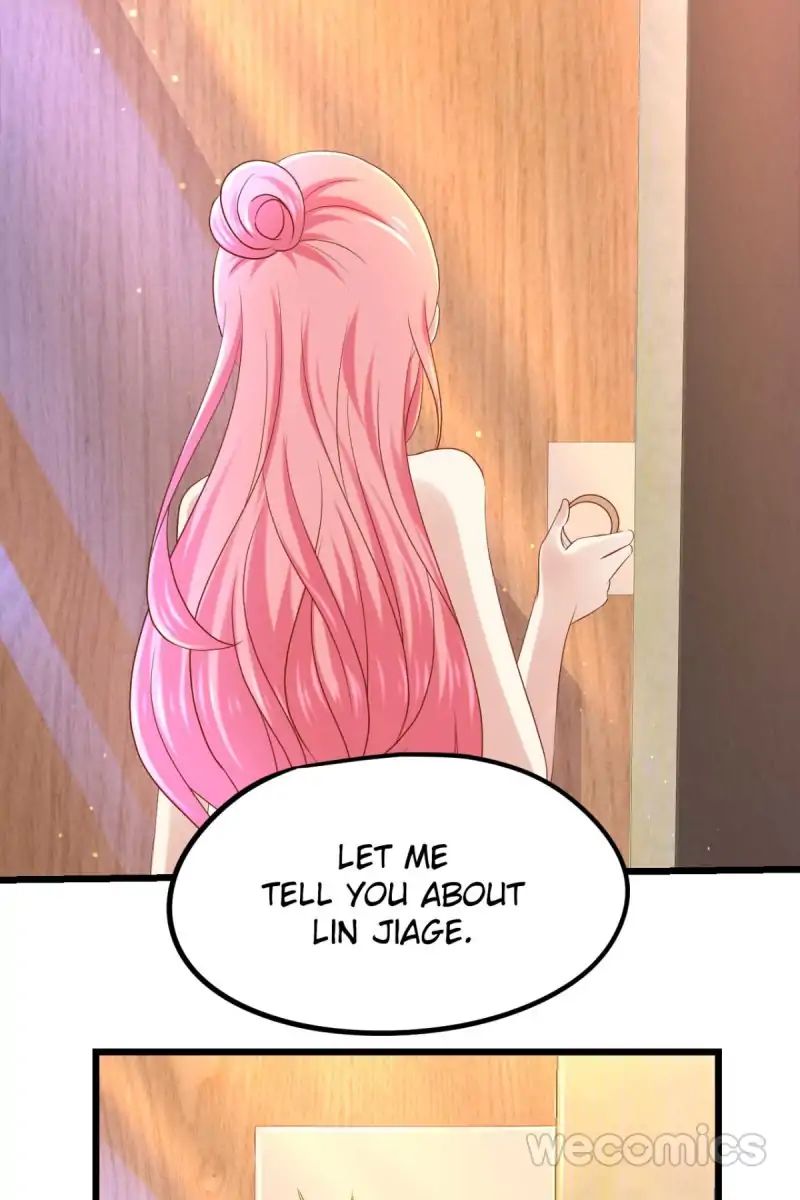 Page 27 of Chapter 27