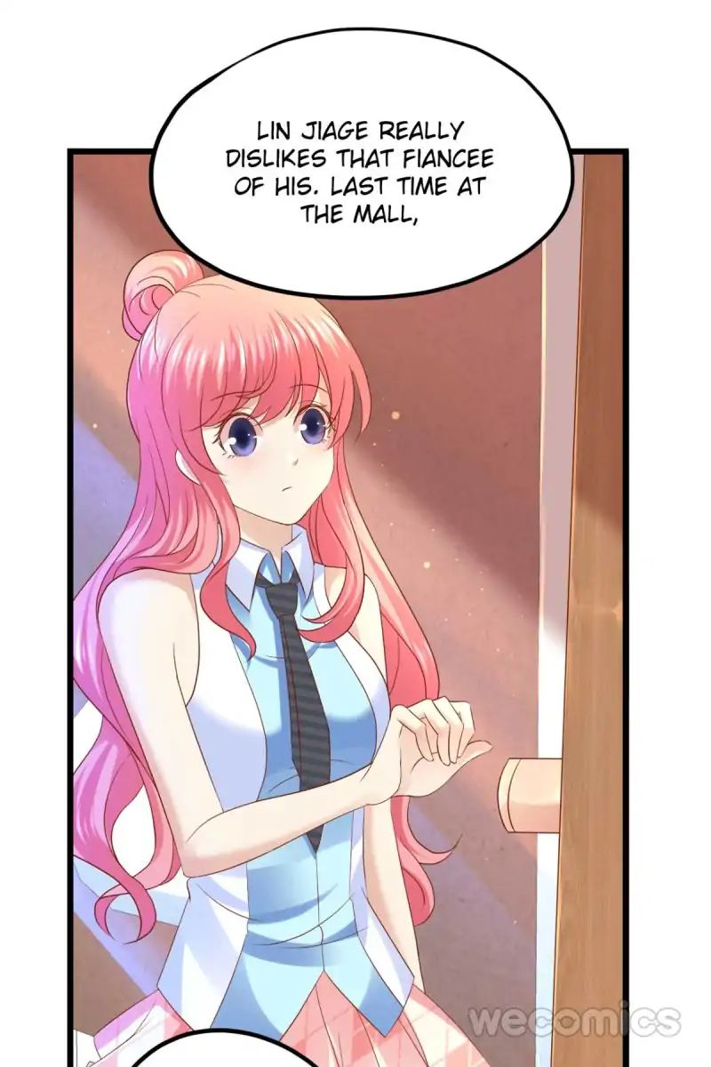 Page 29 of Chapter 27