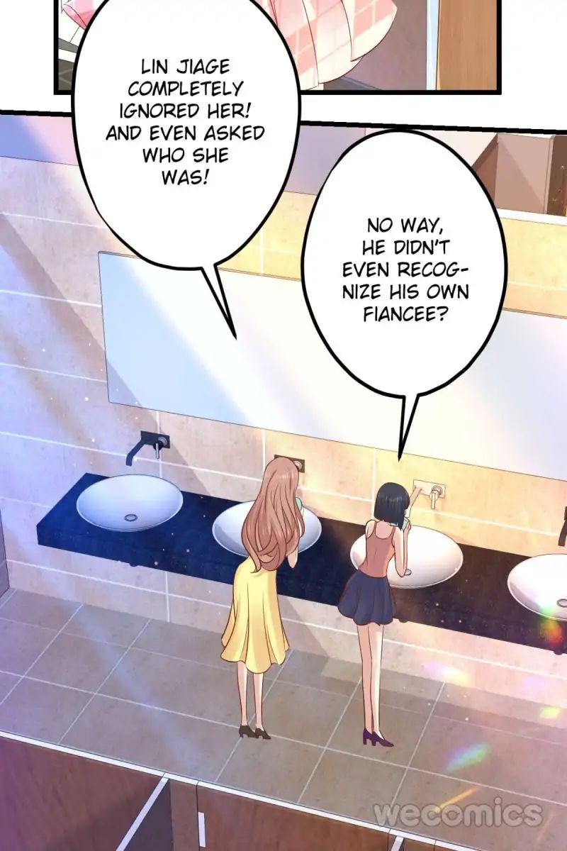 Page 30 of Chapter 27