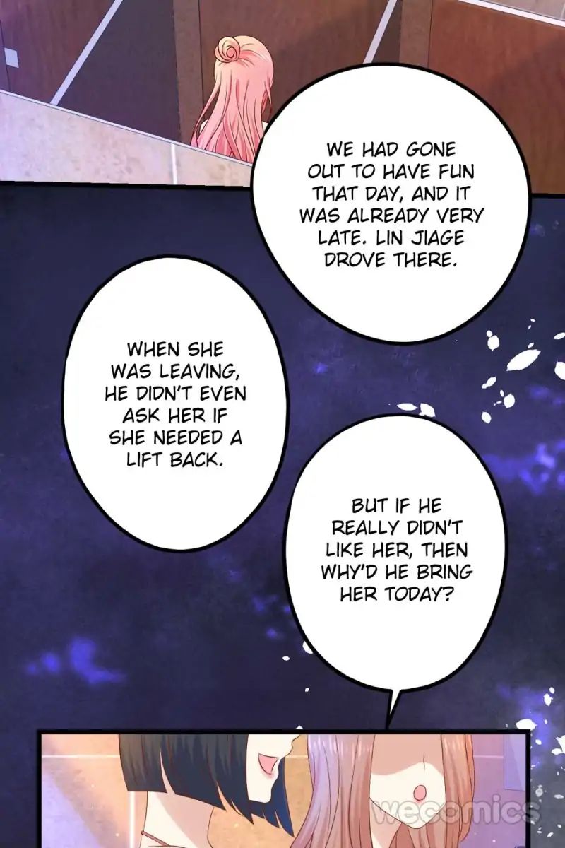 Page 31 of Chapter 27