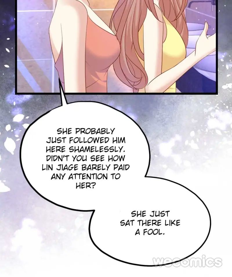Page 32 of Chapter 27