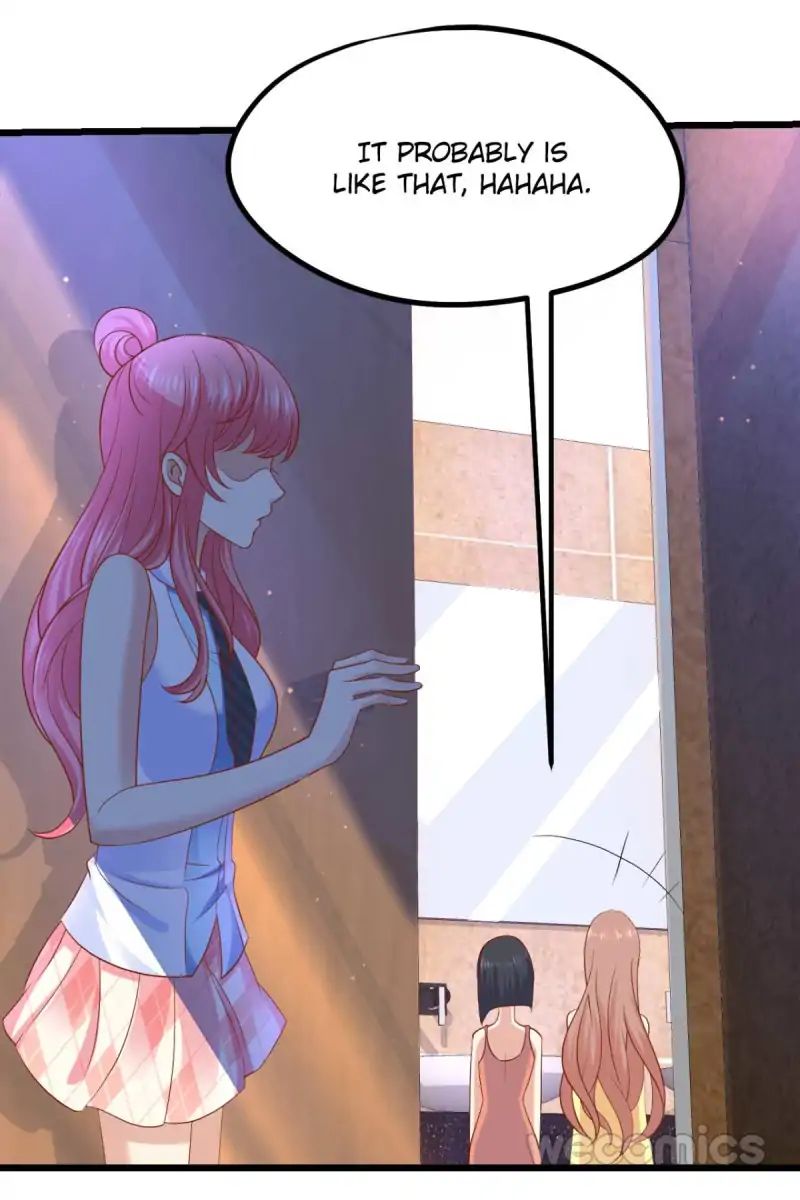 Page 33 of Chapter 27