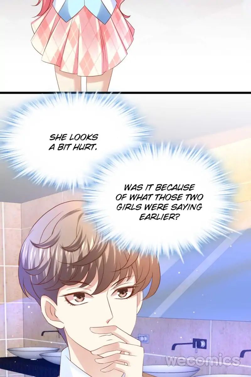 Page 35 of Chapter 27