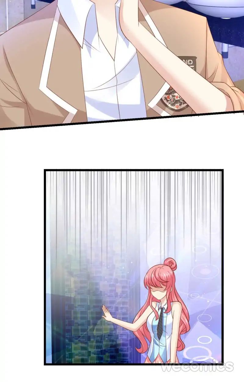 Page 36 of Chapter 27