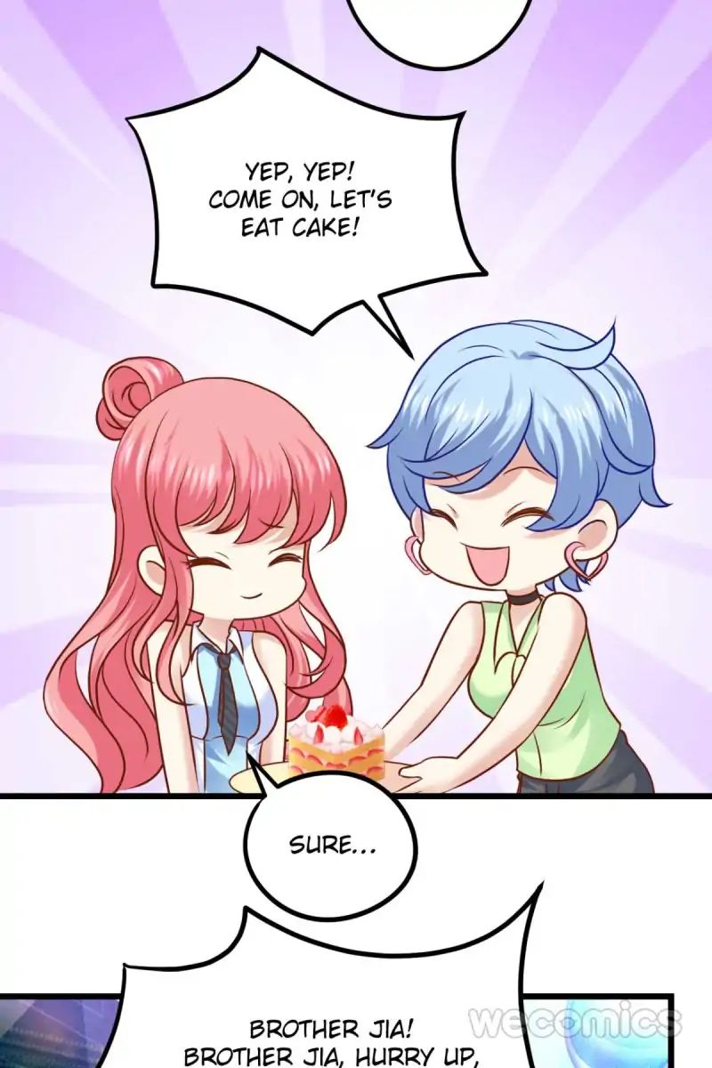 Page 38 of Chapter 27