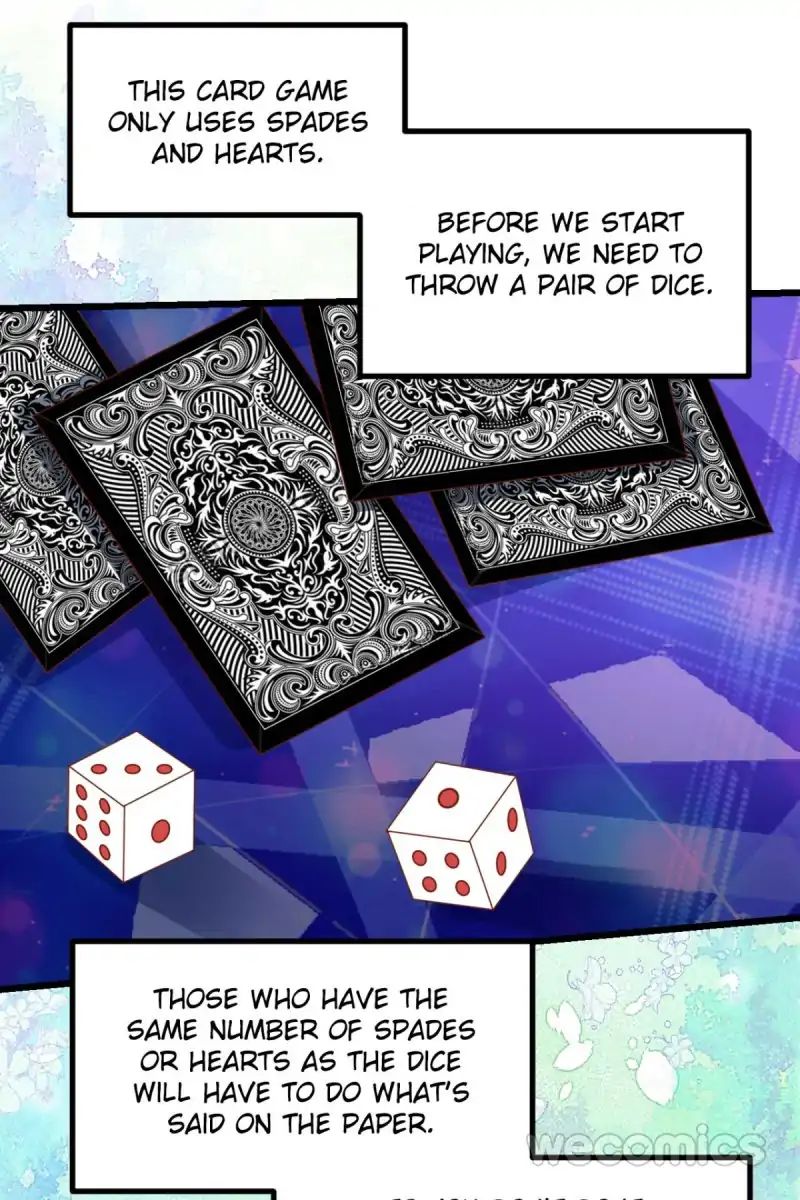 Page 41 of Chapter 27