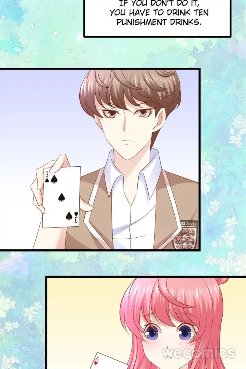 Page 42 of Chapter 27