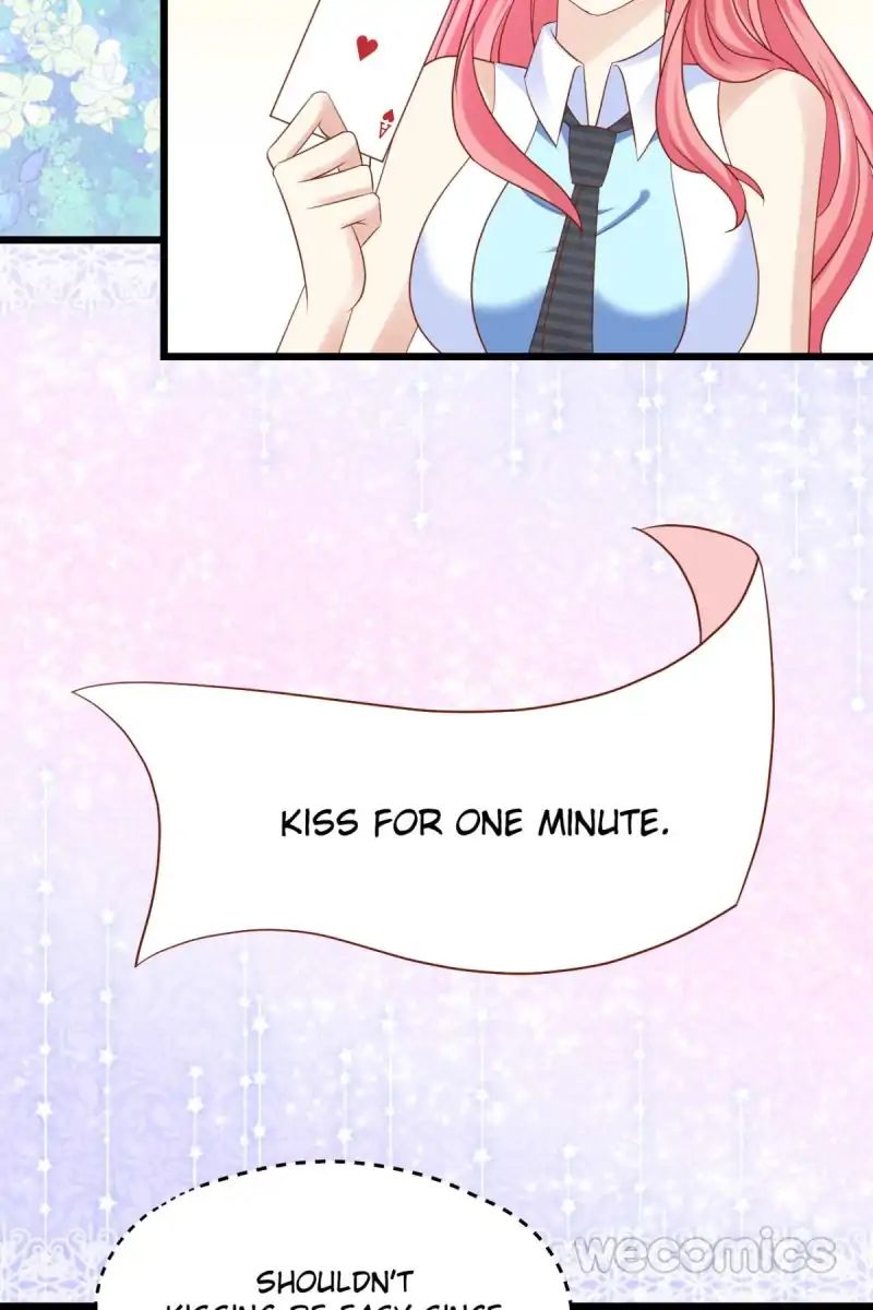 Page 43 of Chapter 27