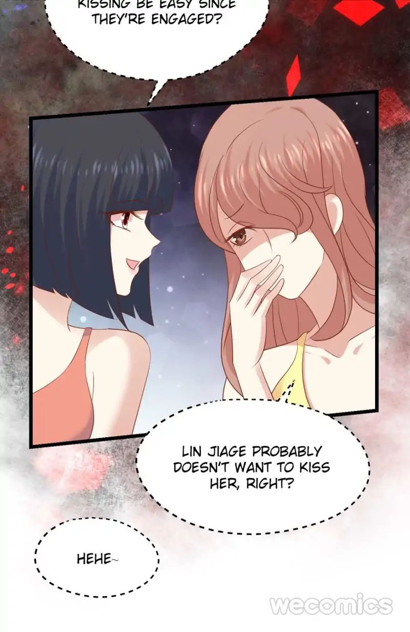 Page 44 of Chapter 27