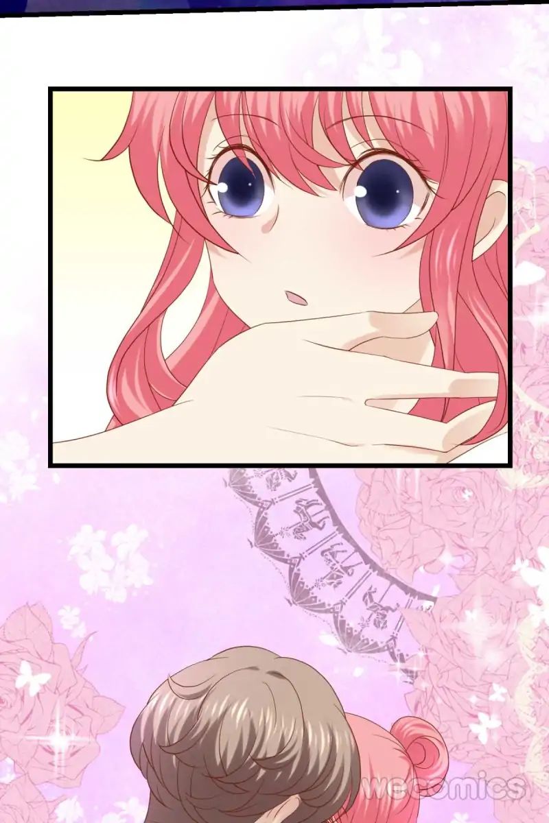 Page 46 of Chapter 27