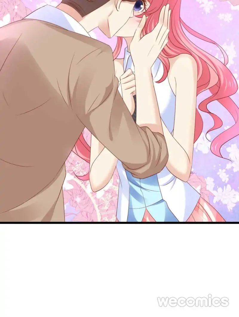 Page 47 of Chapter 27