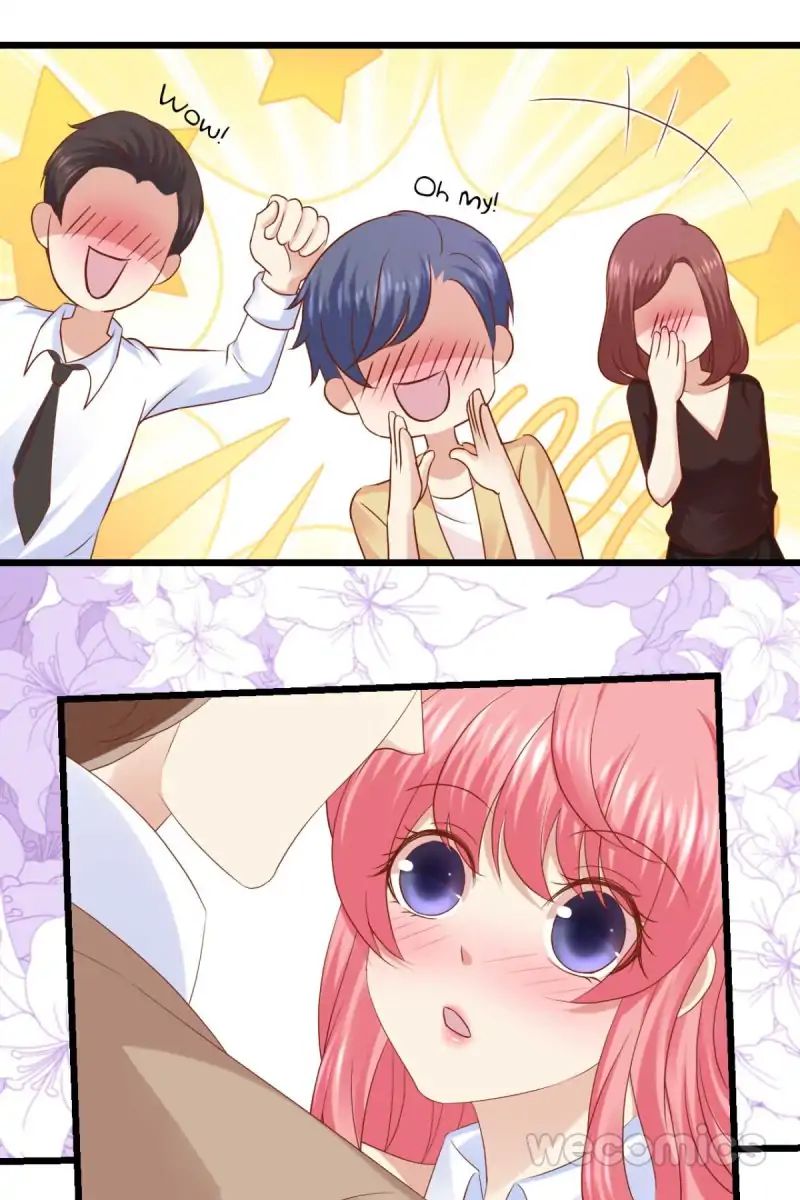 Page 2 of Chapter 28