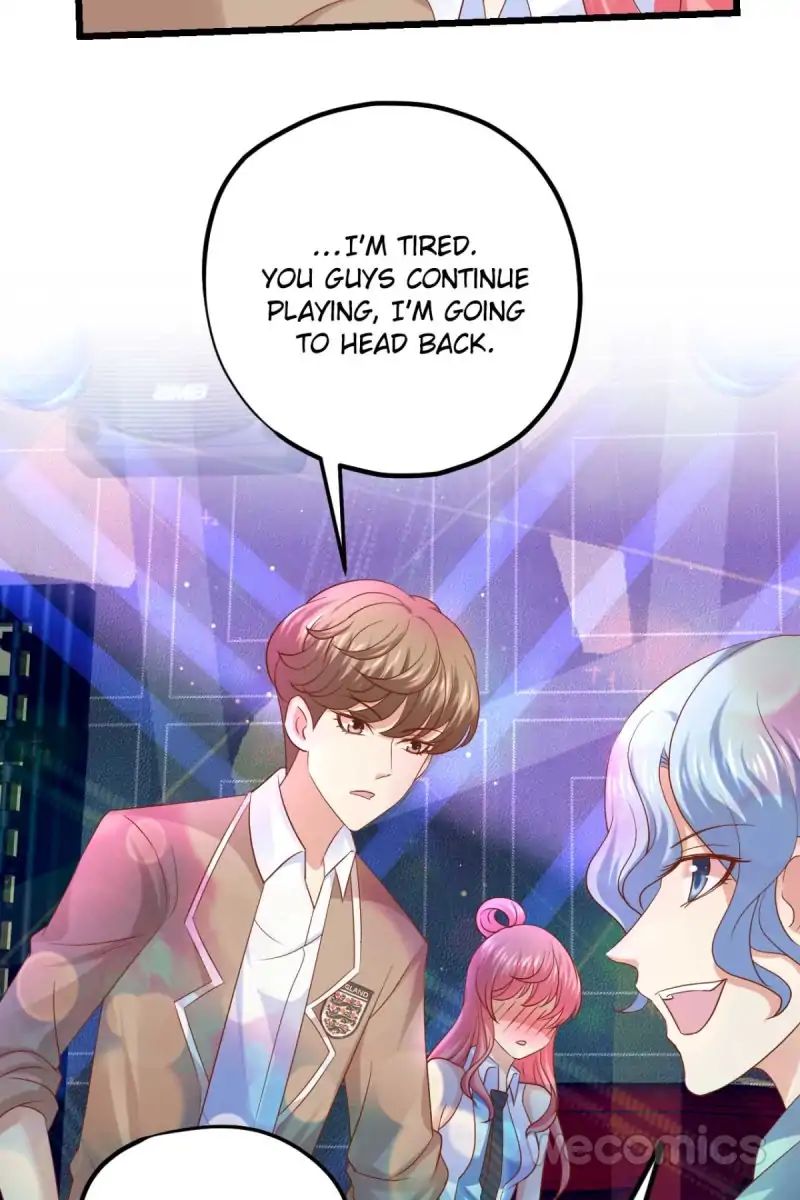Page 3 of Chapter 28