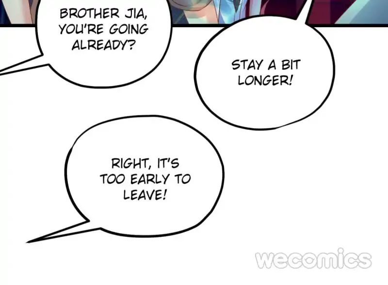 Page 4 of Chapter 28