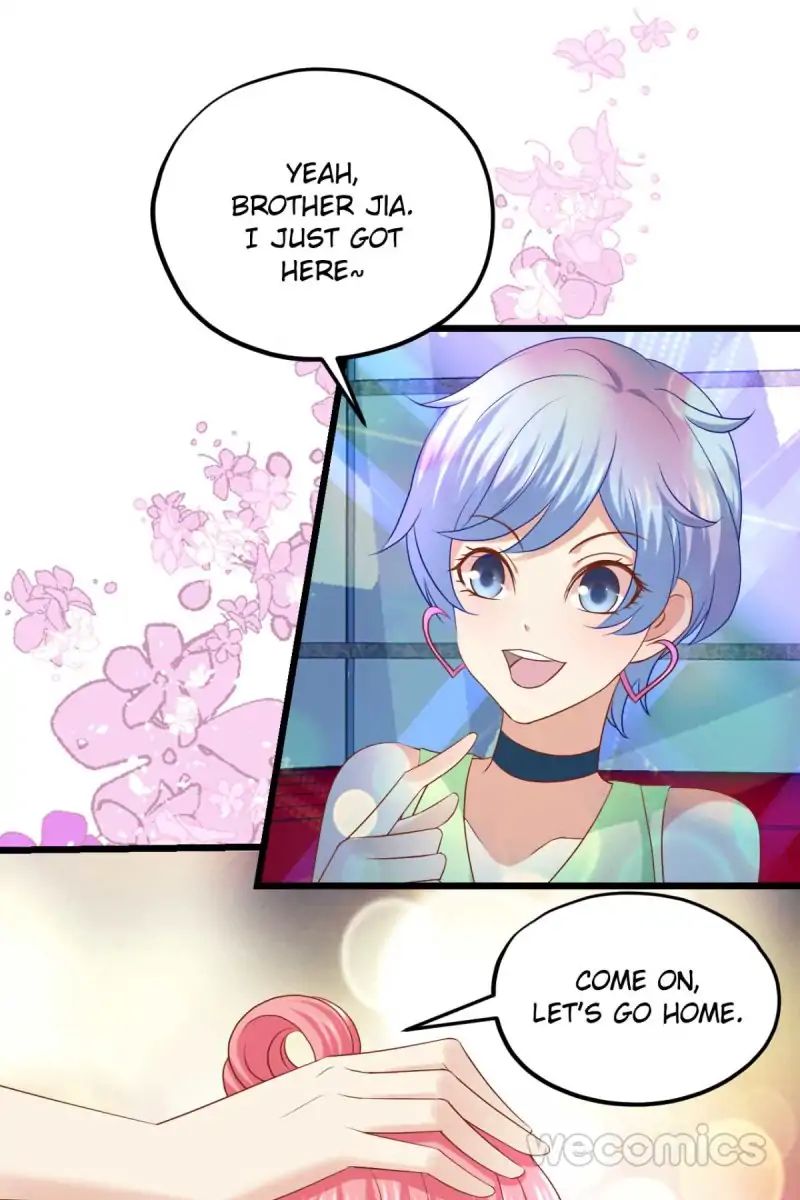 Page 5 of Chapter 28