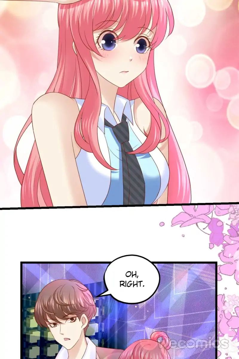 Page 6 of Chapter 28