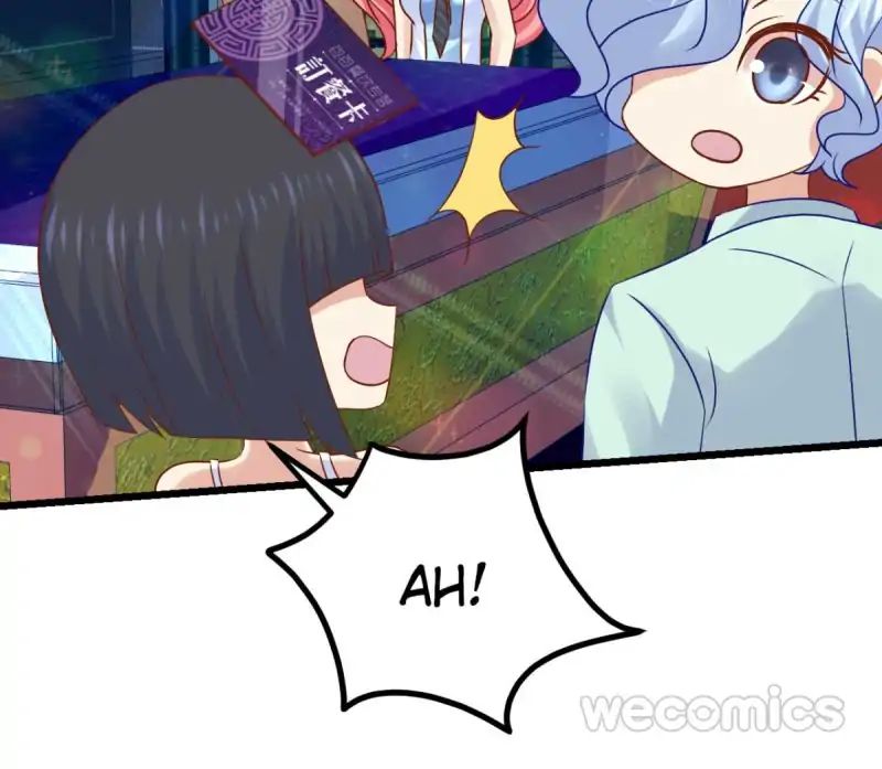 Page 8 of Chapter 28