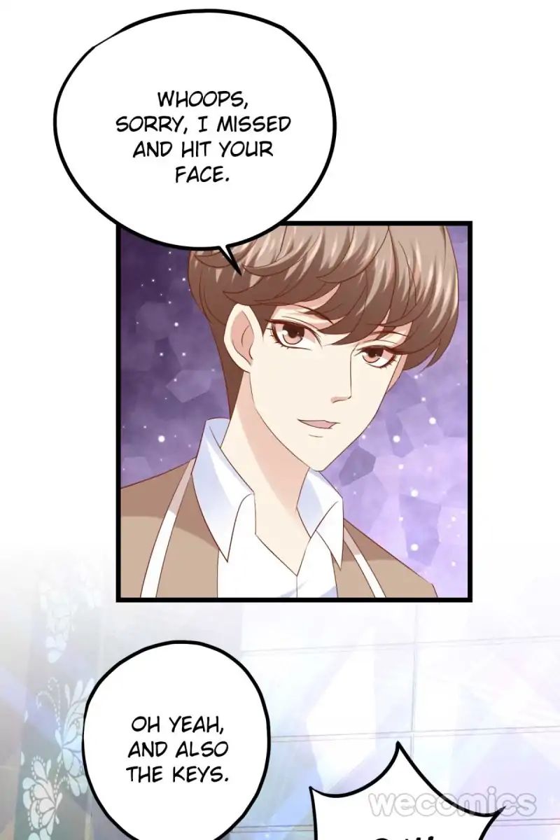 Page 9 of Chapter 28