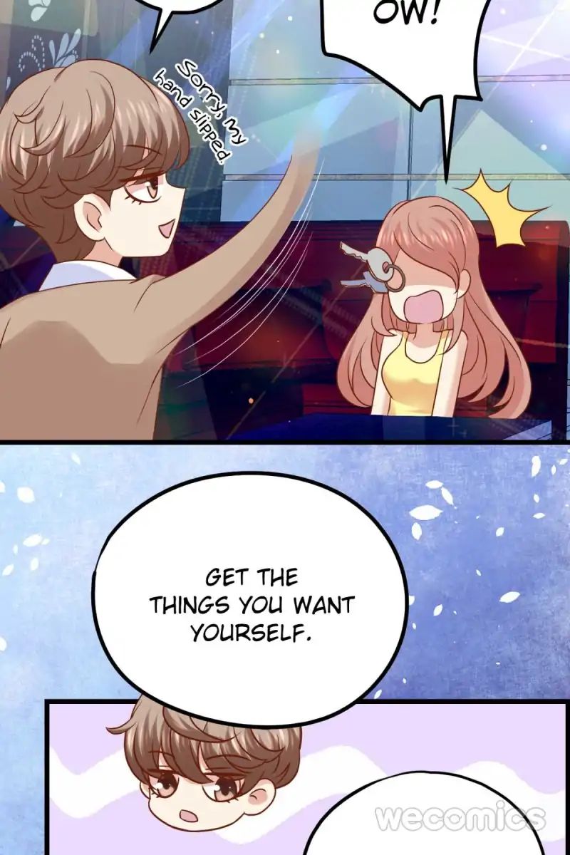 Page 10 of Chapter 28