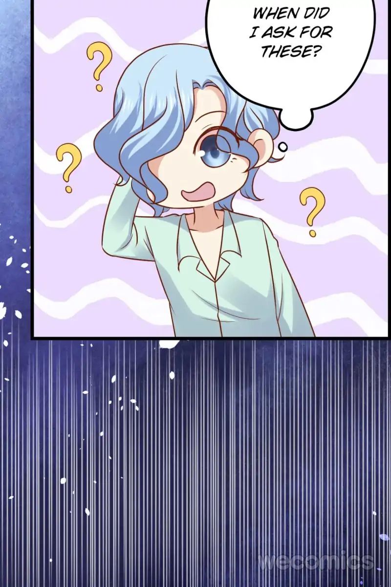 Page 11 of Chapter 28
