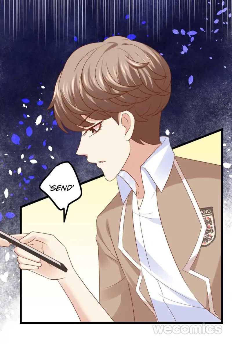 Page 12 of Chapter 28