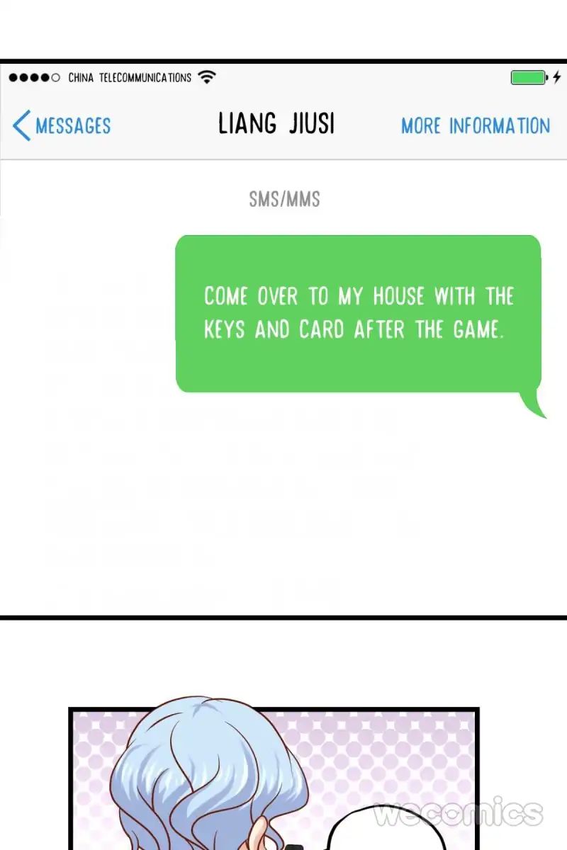 Page 13 of Chapter 28