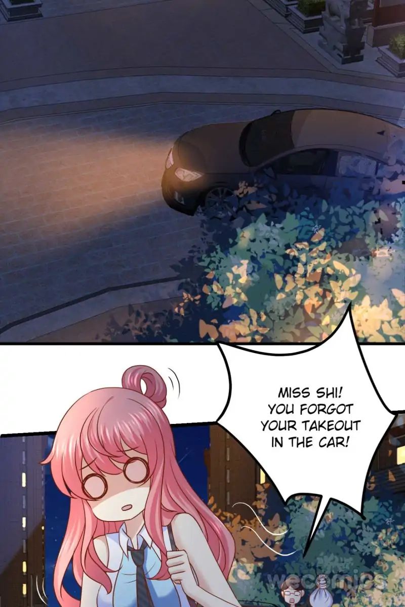 Page 15 of Chapter 28