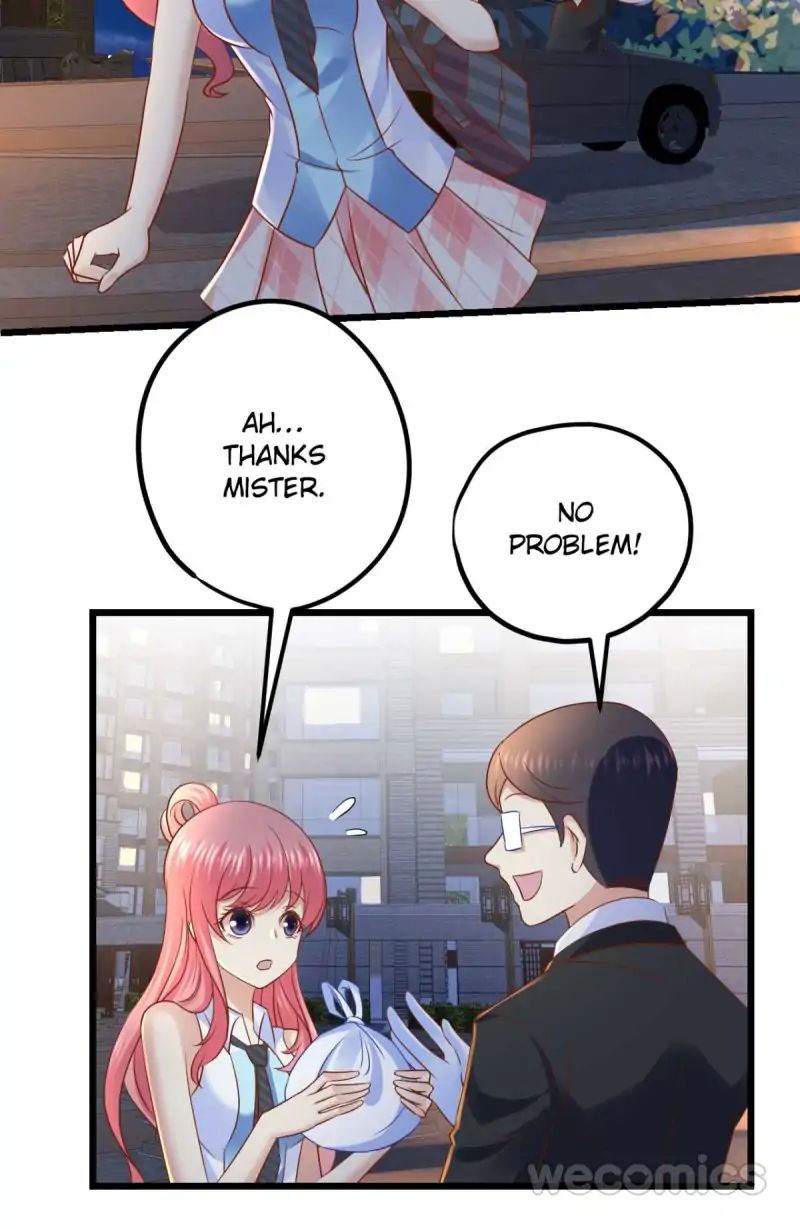 Page 16 of Chapter 28