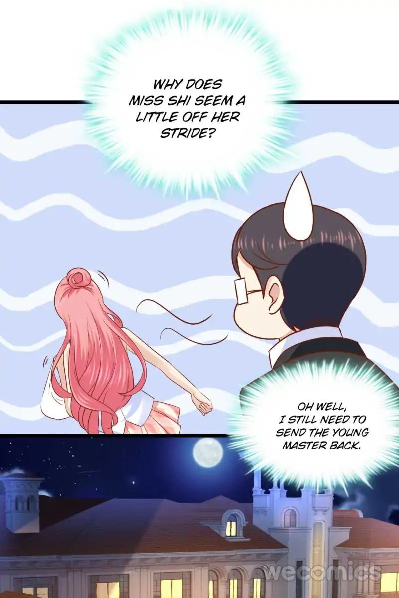 Page 17 of Chapter 28