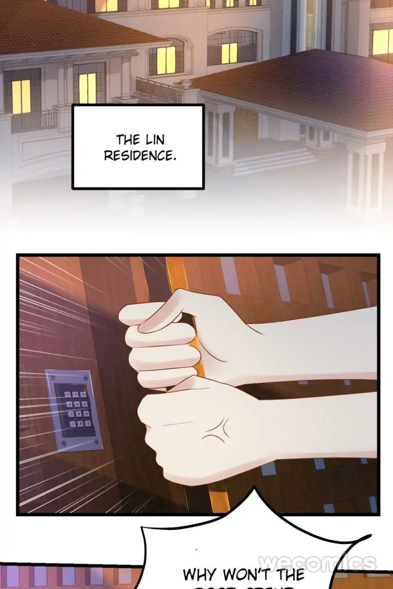 Page 18 of Chapter 28