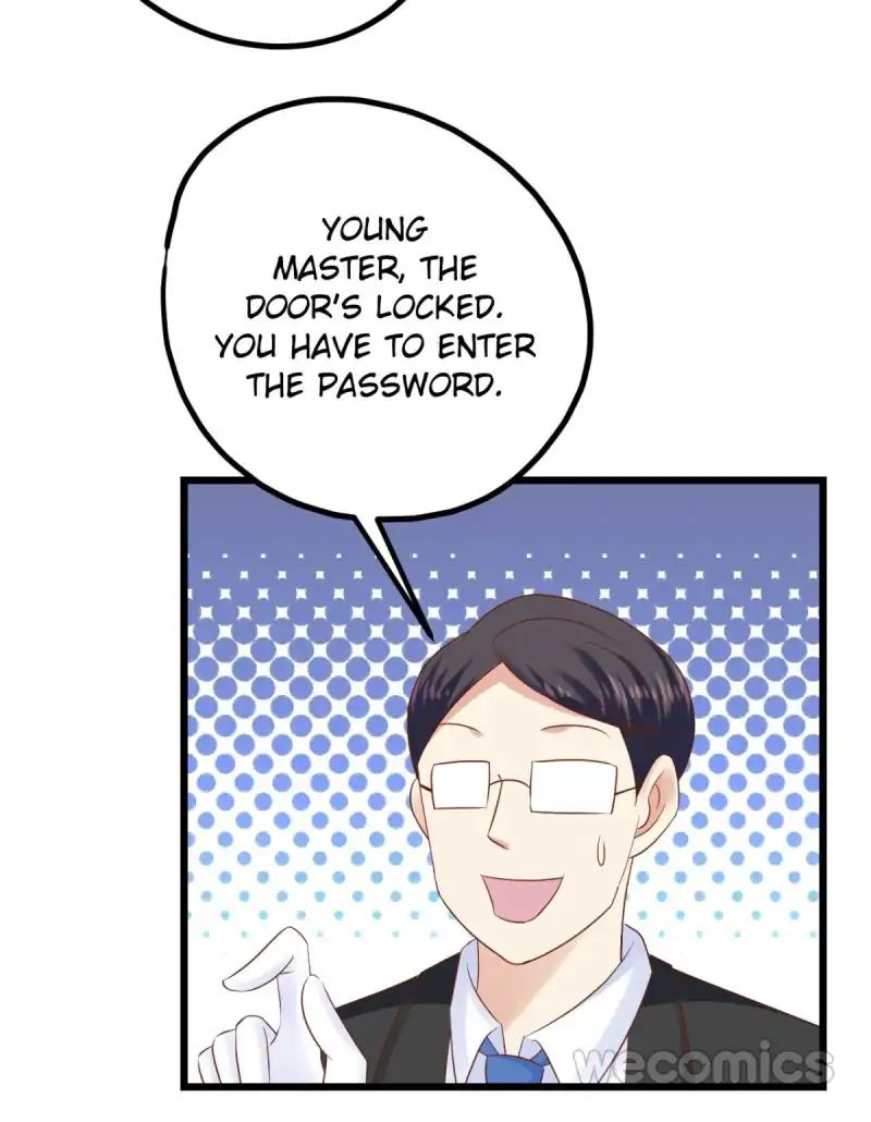 Page 20 of Chapter 28