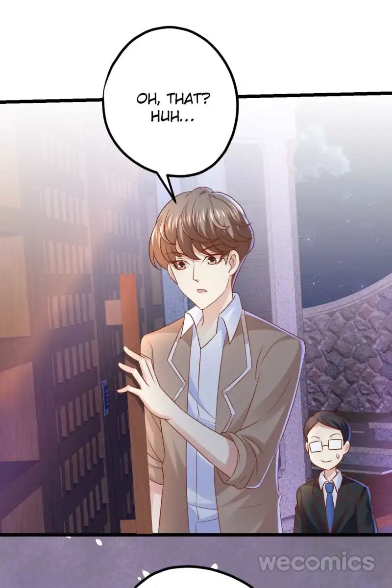 Page 21 of Chapter 28